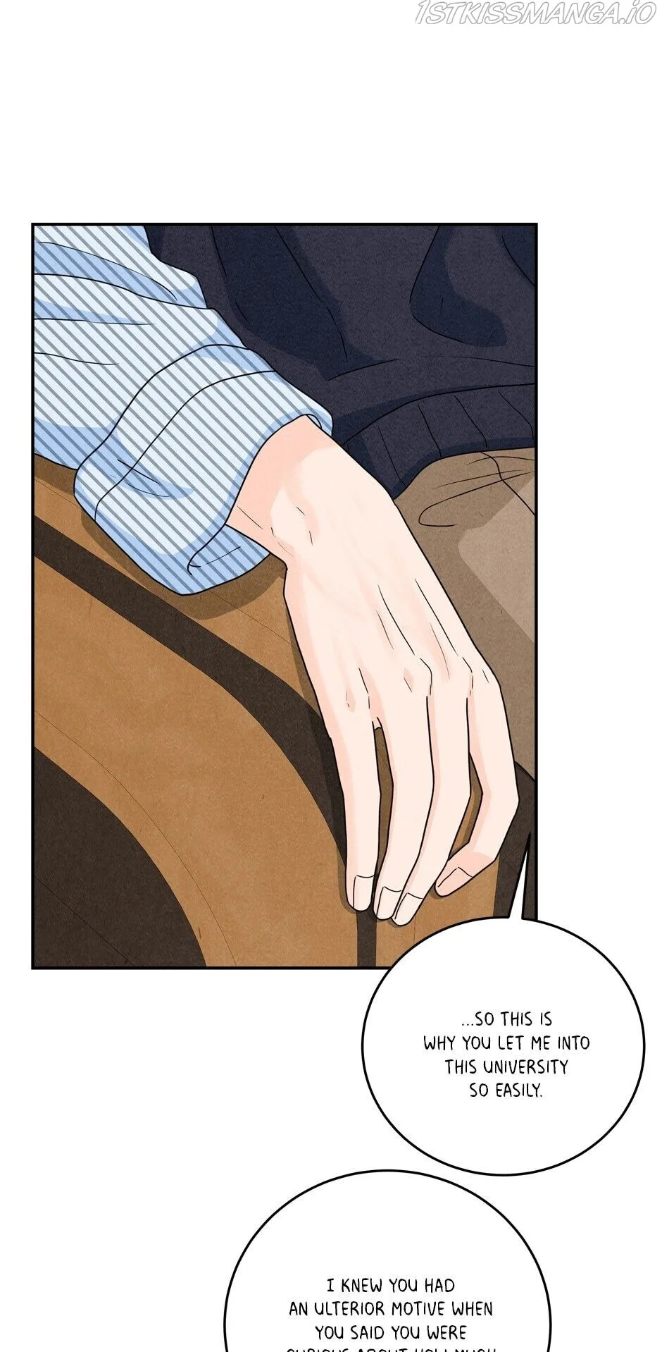 4 Ways To Save Your Wife Chapter 11 page 68