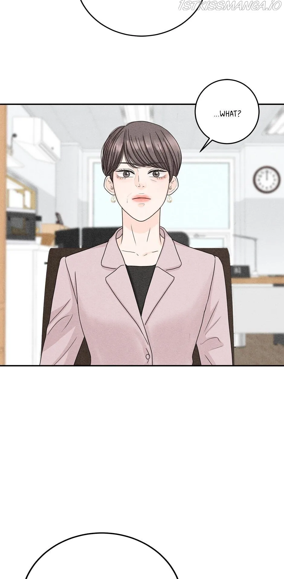 4 Ways To Save Your Wife Chapter 11 page 71