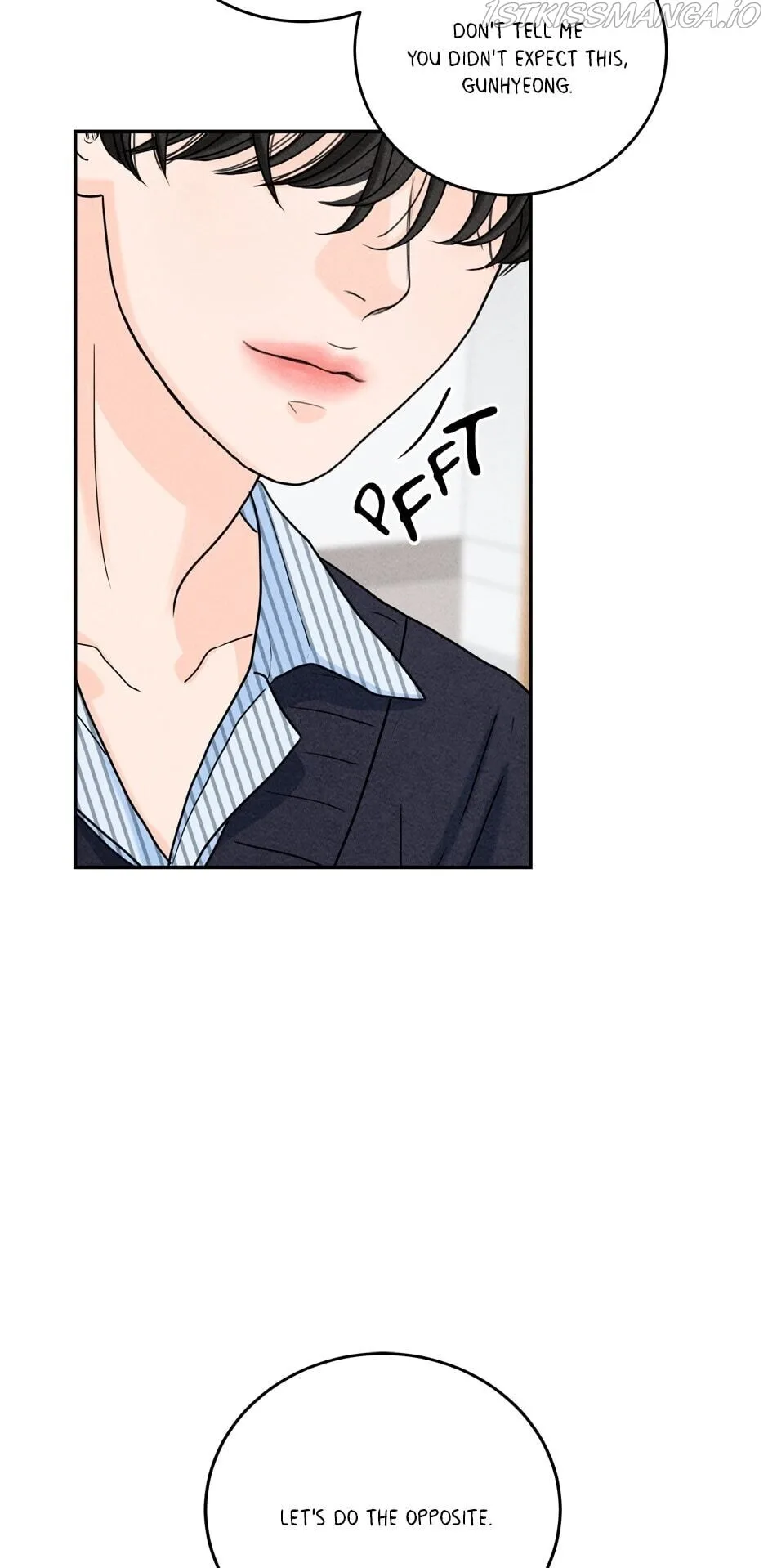 4 Ways To Save Your Wife Chapter 11 page 70