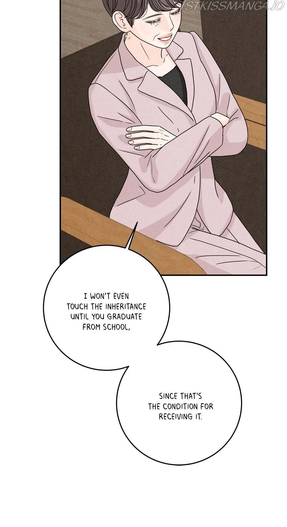4 Ways To Save Your Wife Chapter 11 page 67