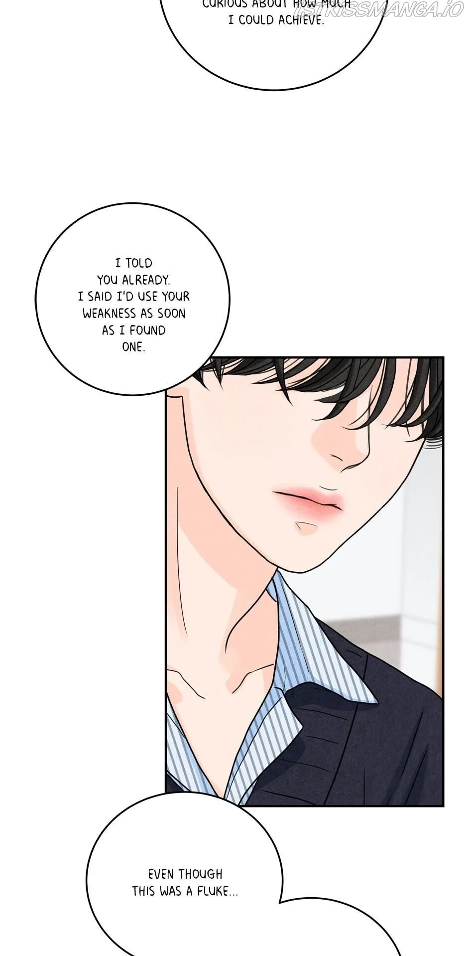 4 Ways To Save Your Wife Chapter 11 page 69
