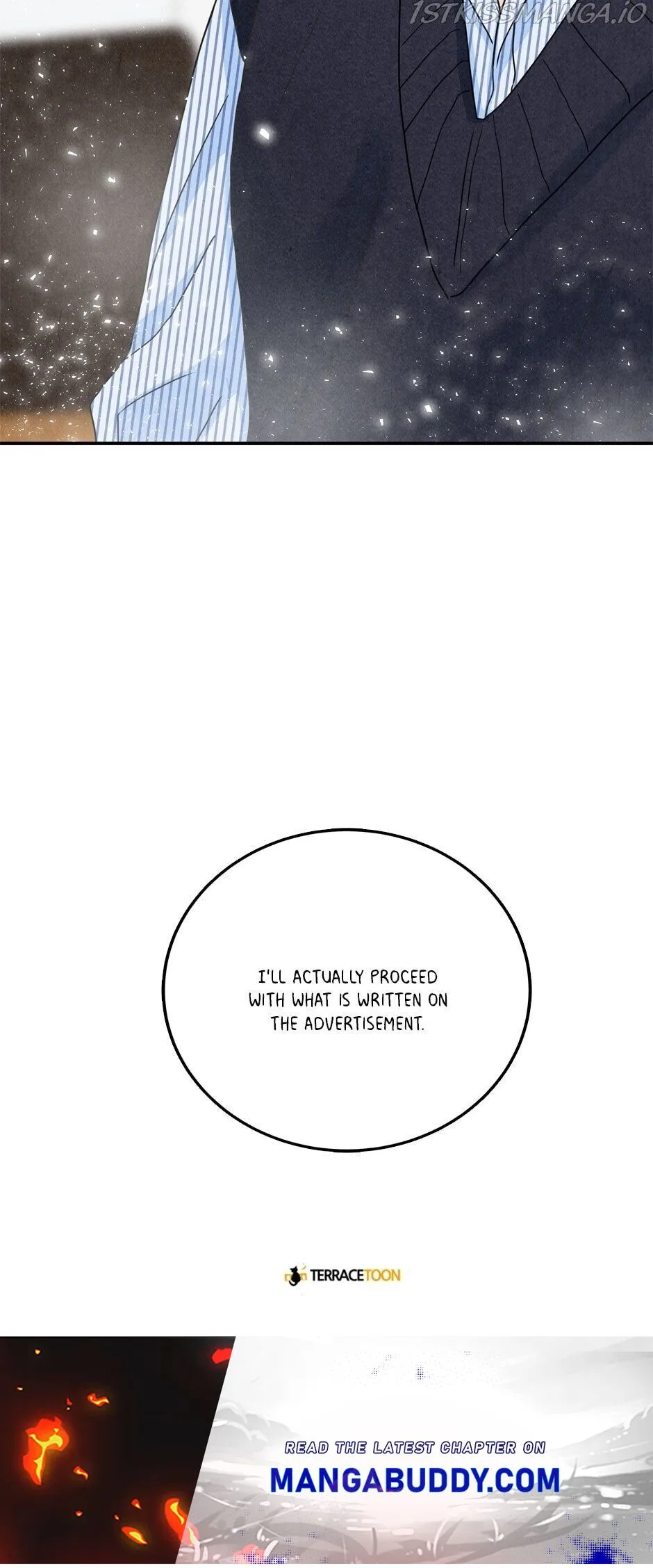 4 Ways To Save Your Wife Chapter 11 page 73