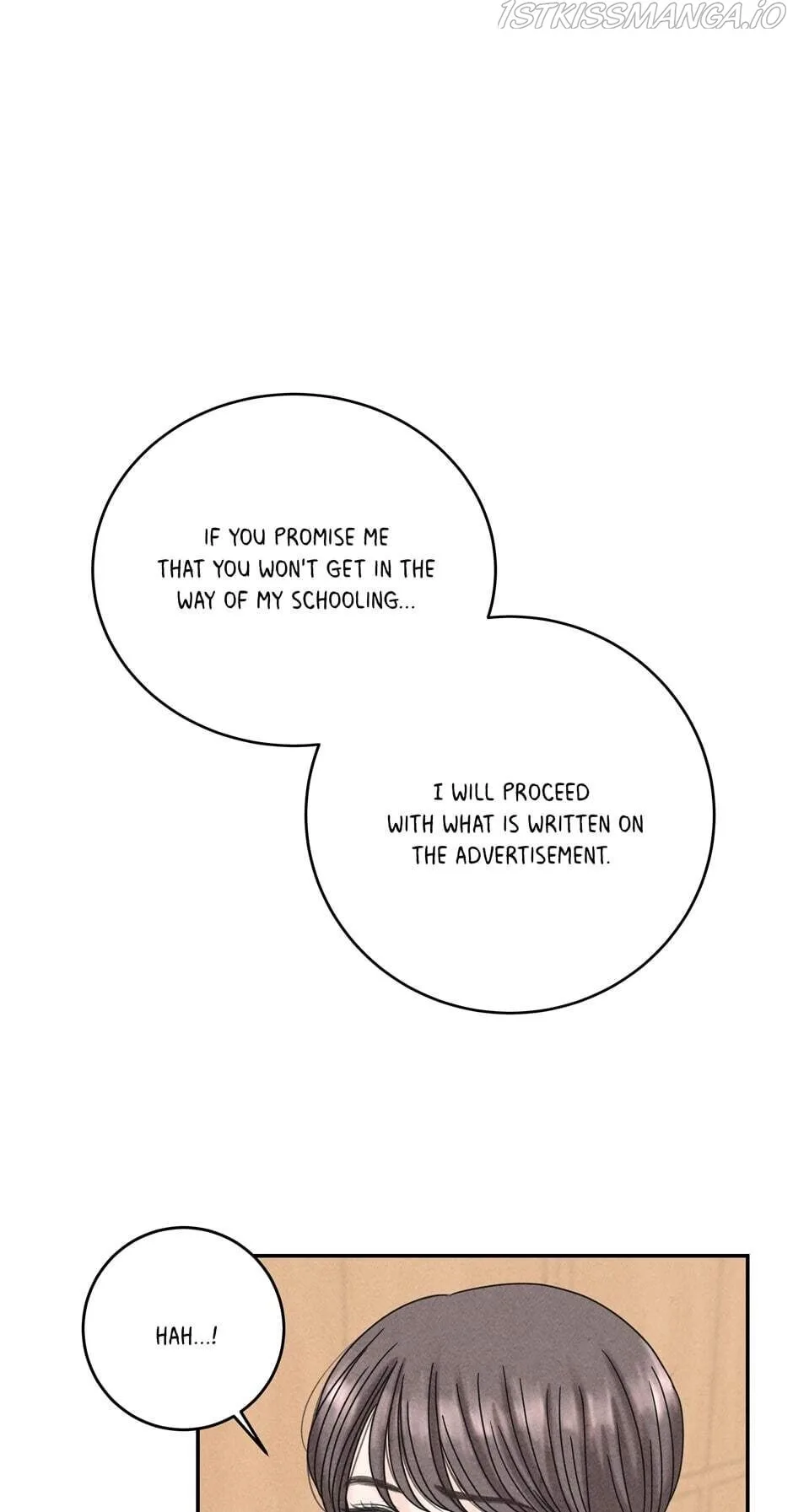 4 Ways To Save Your Wife Chapter 12 page 2