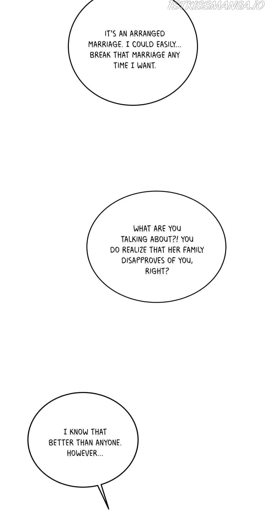 4 Ways To Save Your Wife Chapter 12 page 6