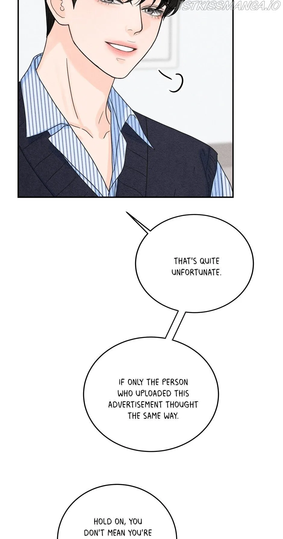 4 Ways To Save Your Wife Chapter 12 page 4