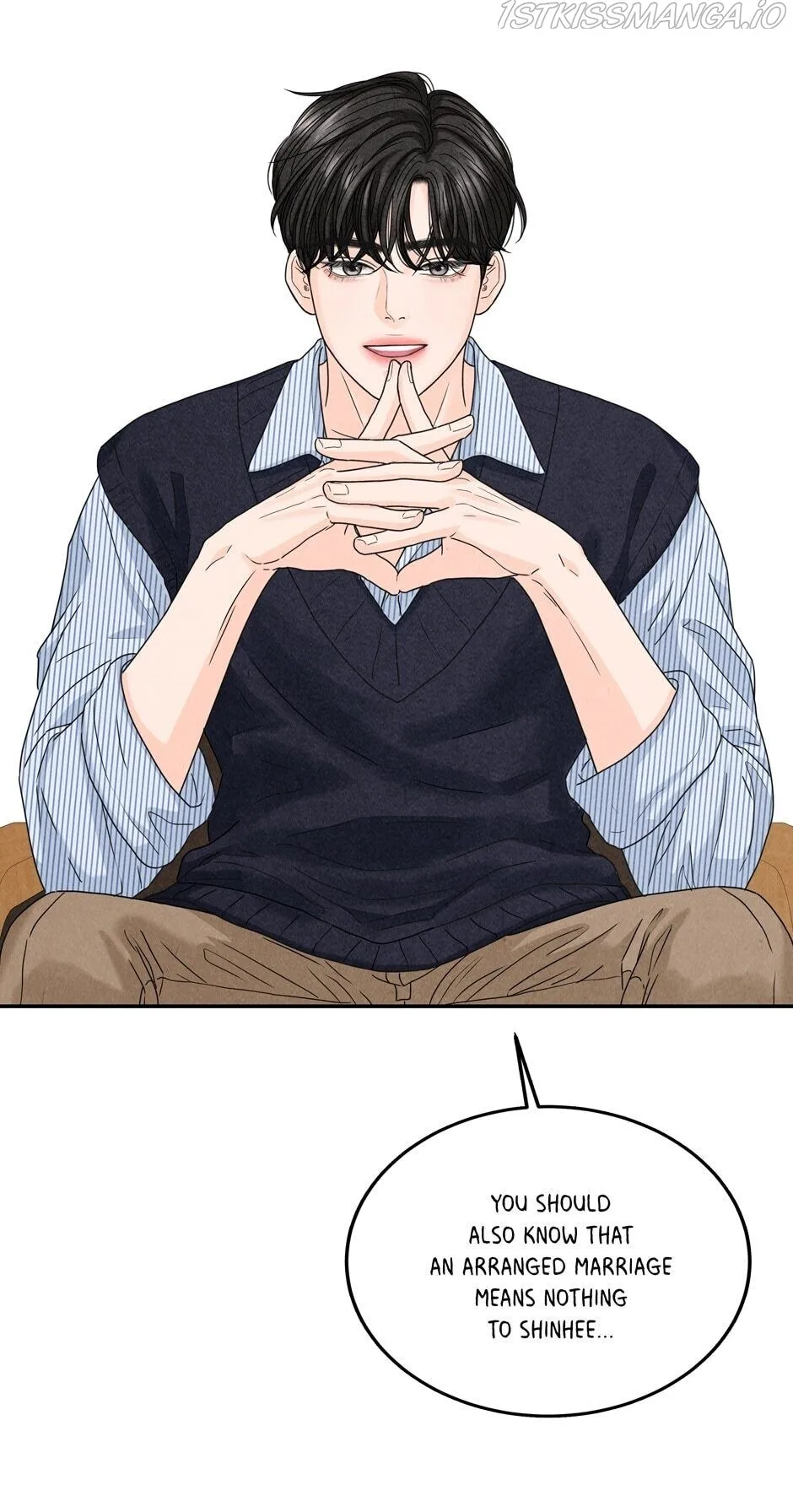 4 Ways To Save Your Wife Chapter 12 page 7