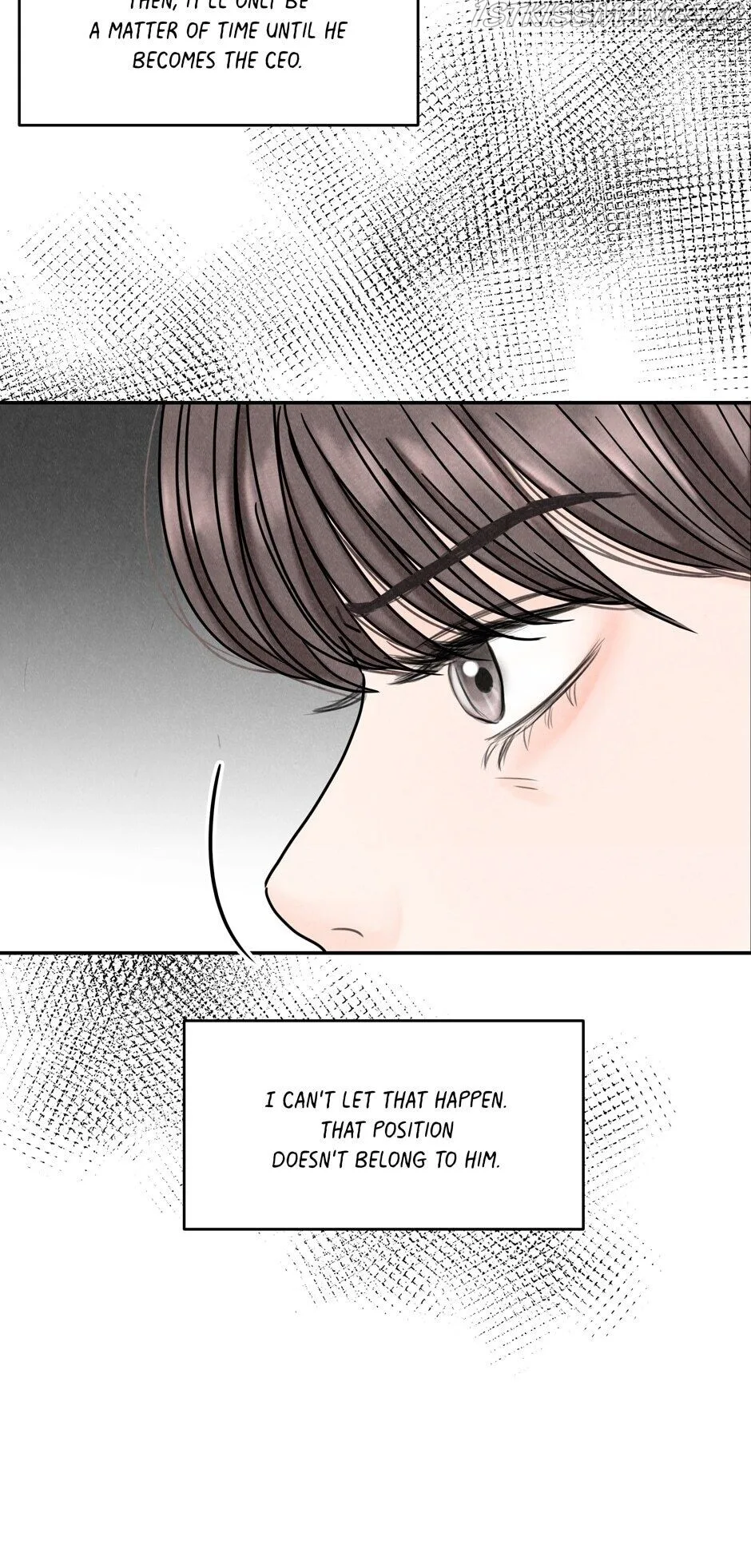 4 Ways To Save Your Wife Chapter 12 page 13