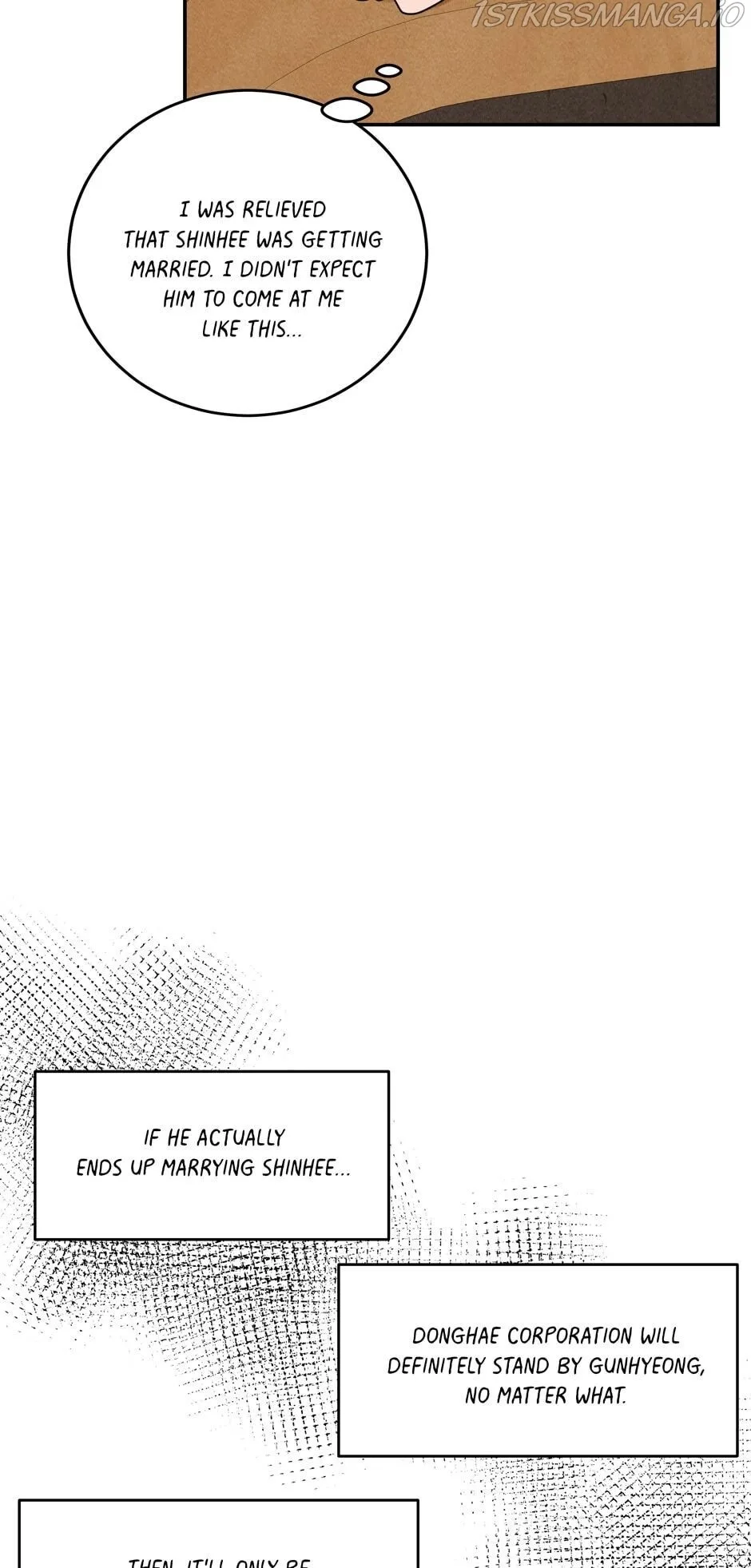 4 Ways To Save Your Wife Chapter 12 page 12