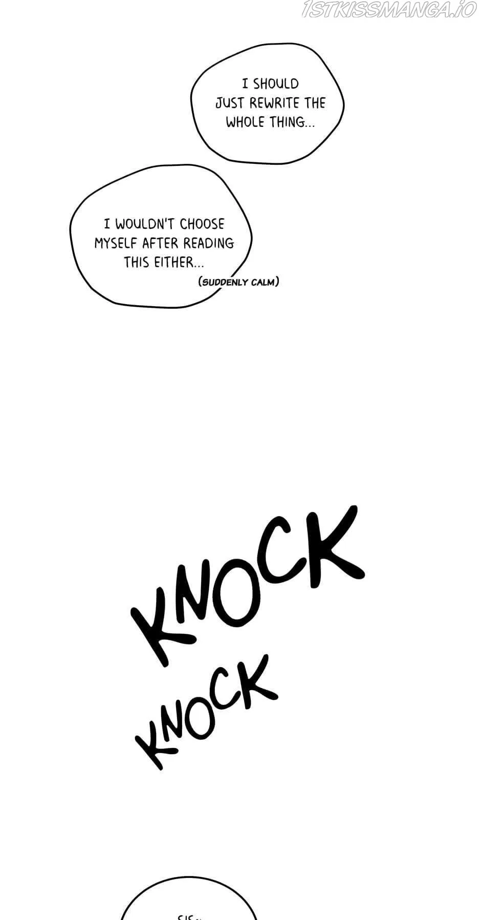 4 Ways To Save Your Wife Chapter 12 page 20