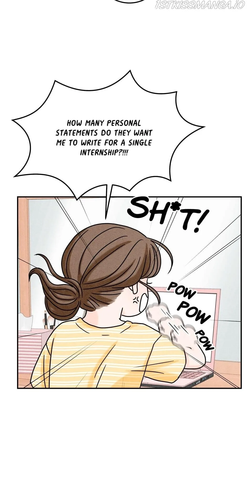 4 Ways To Save Your Wife Chapter 12 page 19