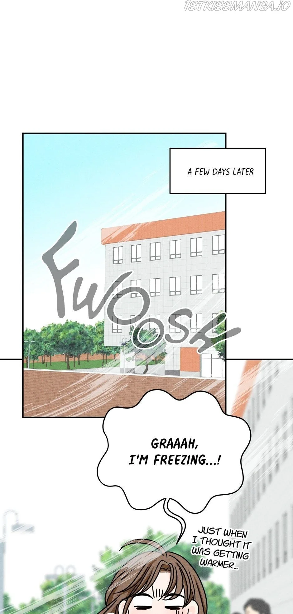 4 Ways To Save Your Wife Chapter 12 page 29