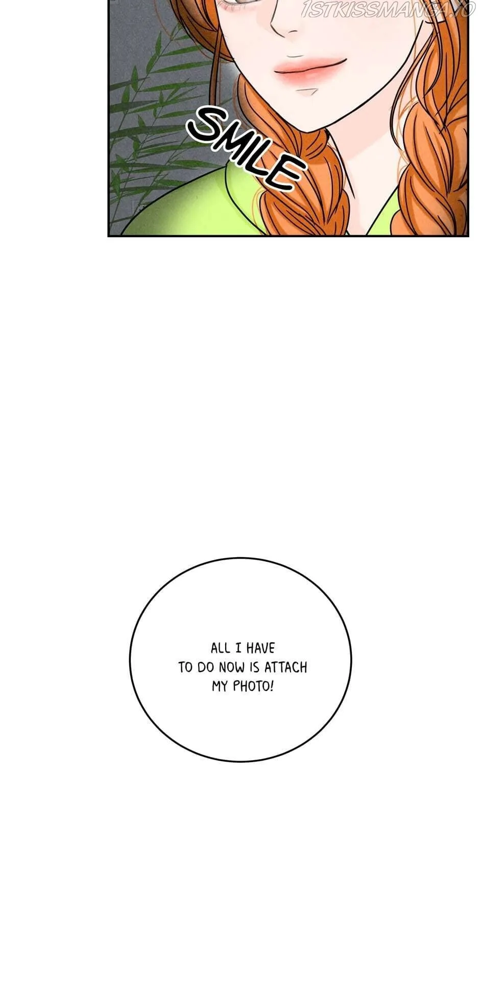 4 Ways To Save Your Wife Chapter 12 page 28
