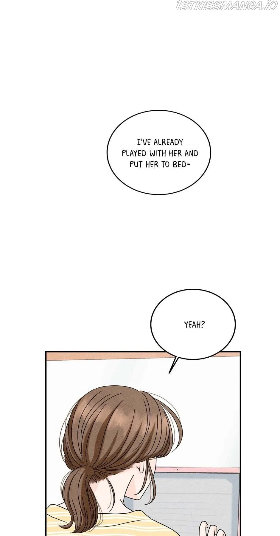 4 Ways To Save Your Wife Chapter 12 page 23