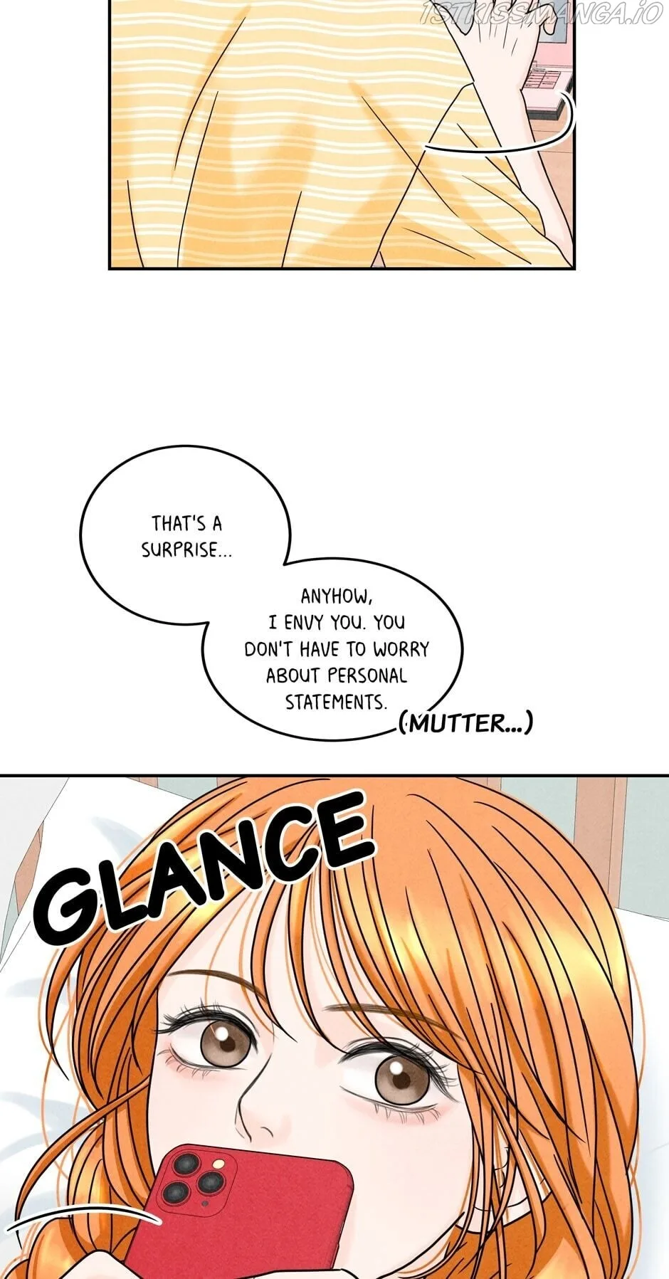 4 Ways To Save Your Wife Chapter 12 page 24