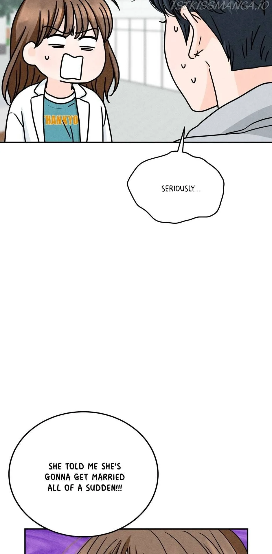 4 Ways To Save Your Wife Chapter 12 page 36