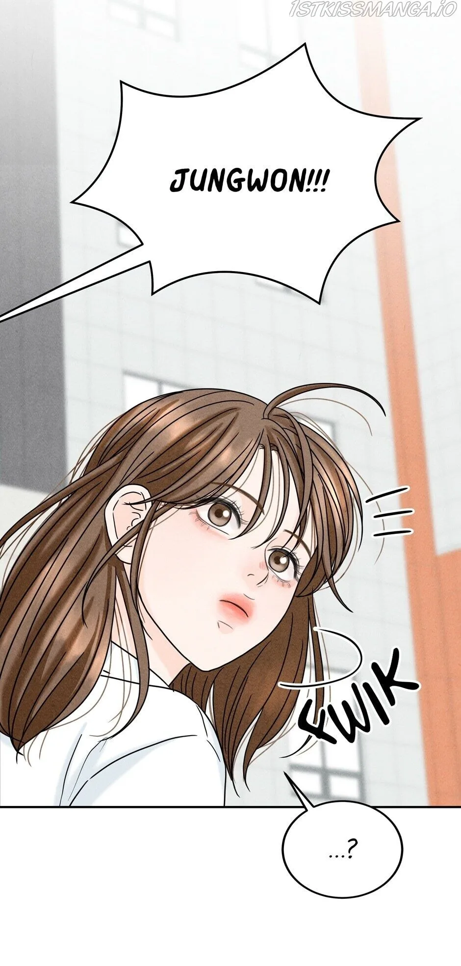 4 Ways To Save Your Wife Chapter 12 page 32