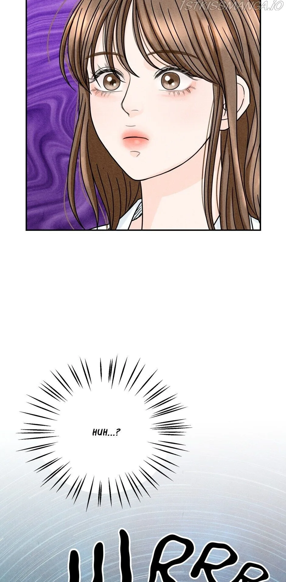 4 Ways To Save Your Wife Chapter 12 page 37