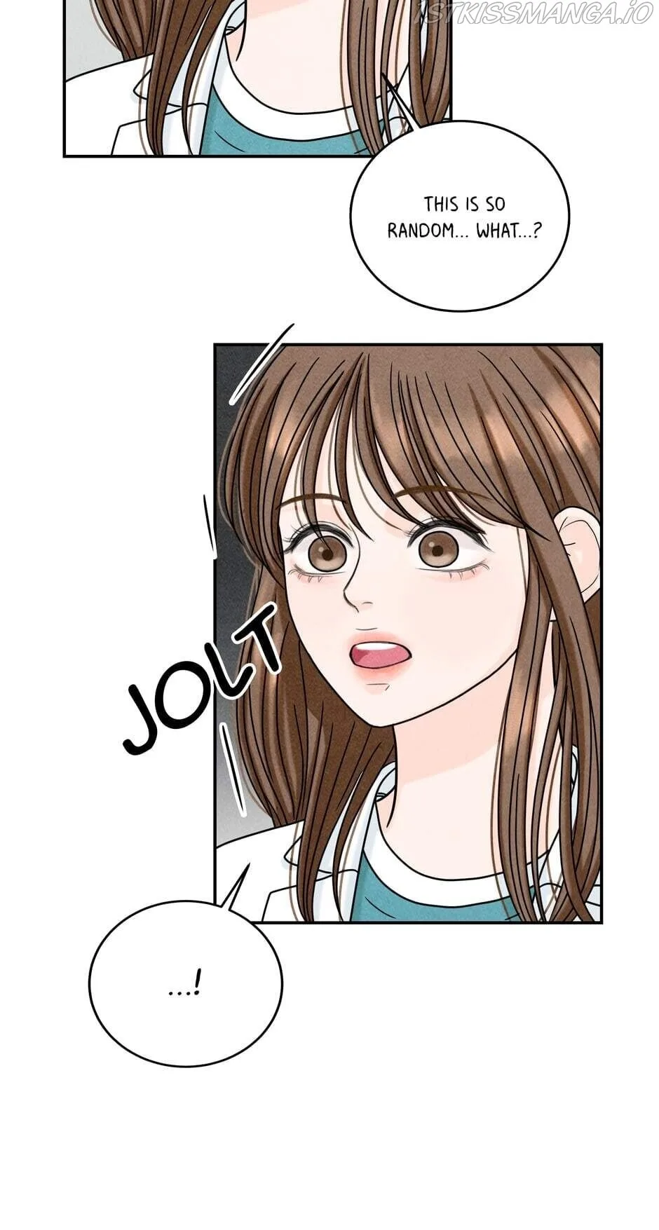 4 Ways To Save Your Wife Chapter 12 page 42