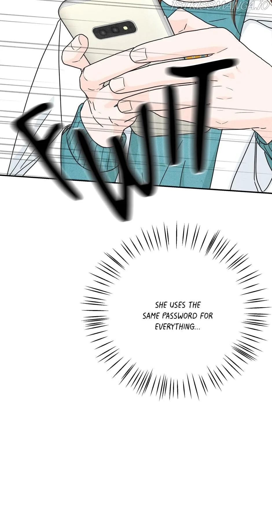 4 Ways To Save Your Wife Chapter 12 page 44