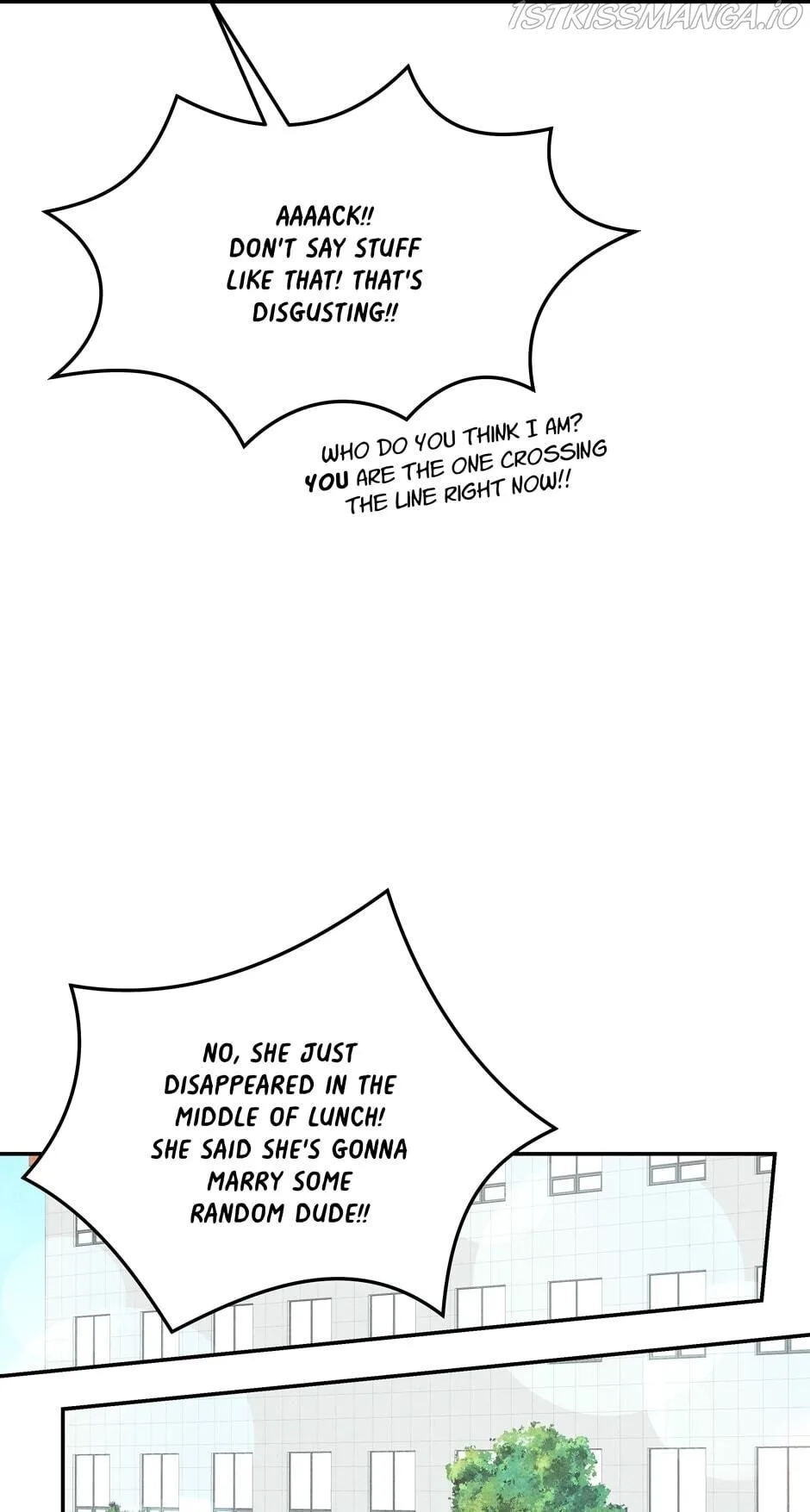 4 Ways To Save Your Wife Chapter 12 page 40