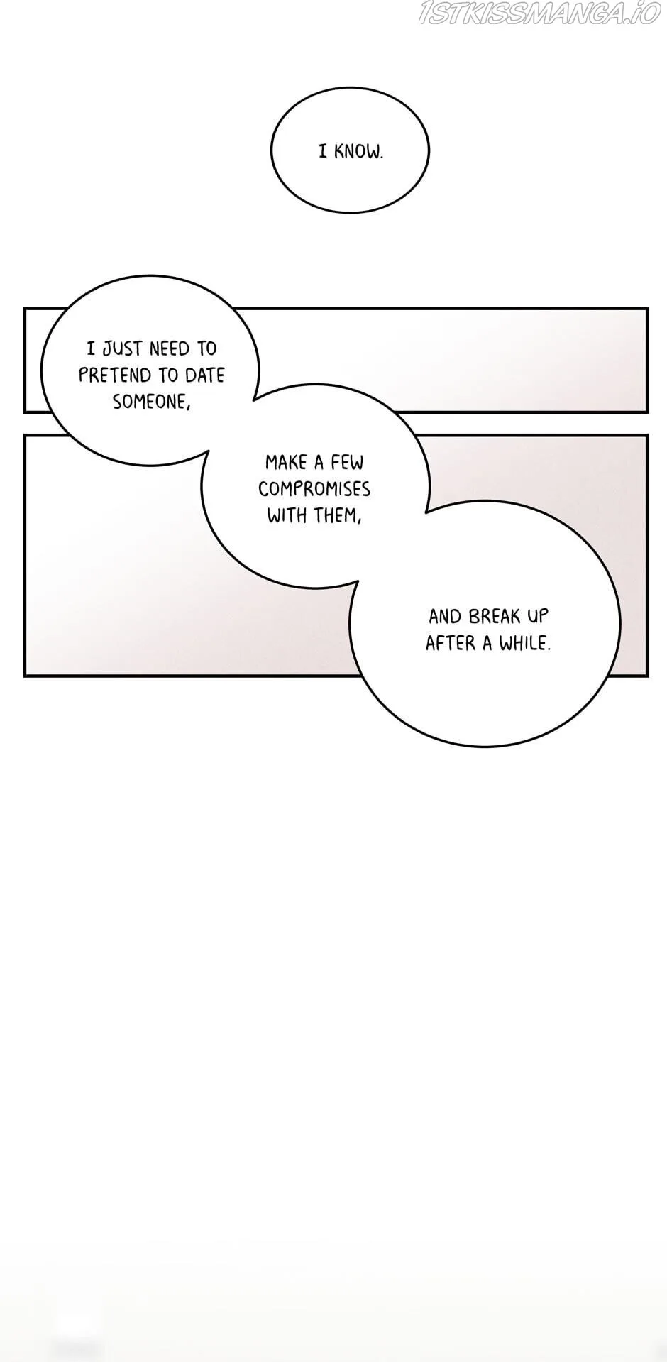 4 Ways To Save Your Wife Chapter 12 page 52