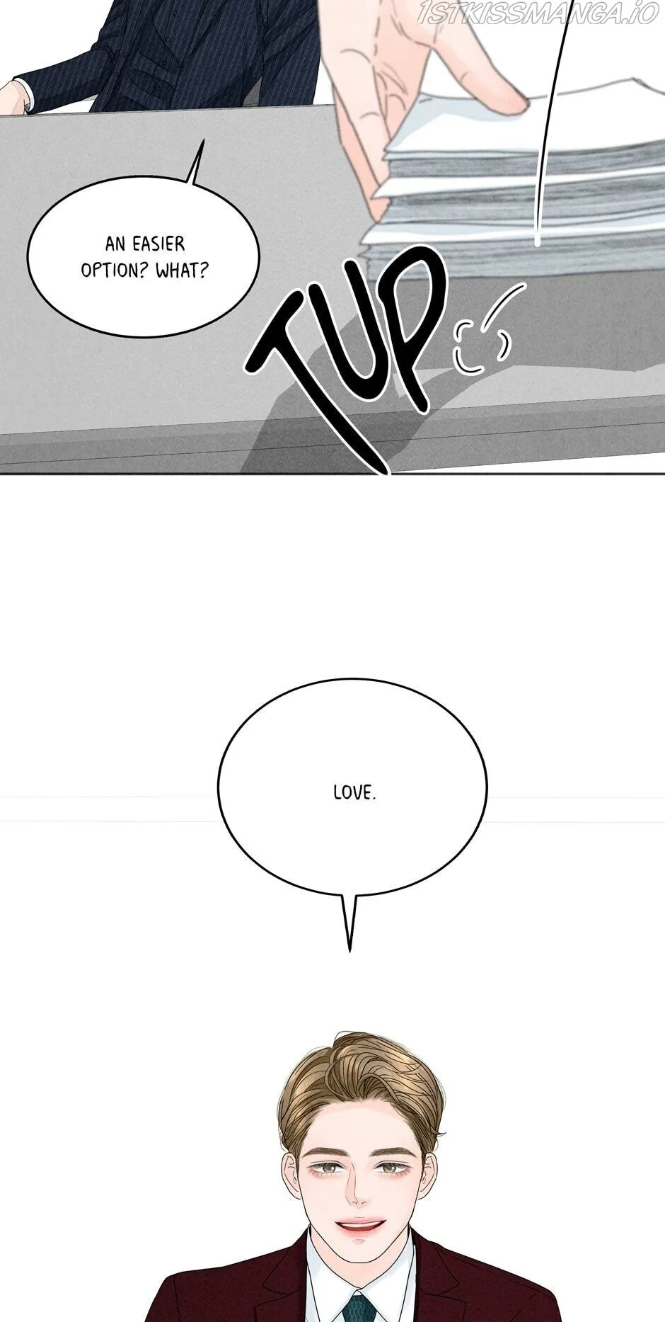 4 Ways To Save Your Wife Chapter 12 page 61