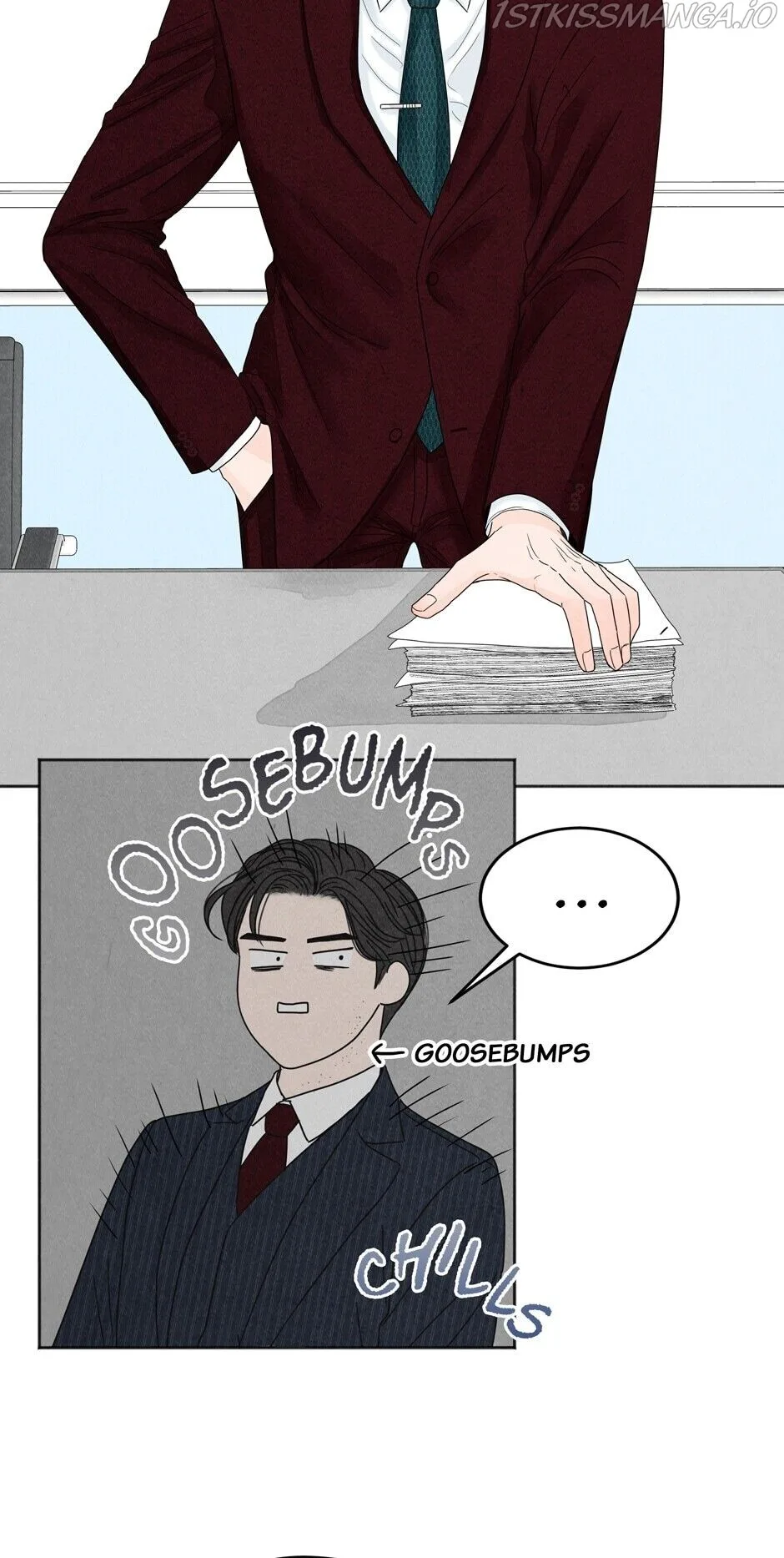 4 Ways To Save Your Wife Chapter 12 page 62