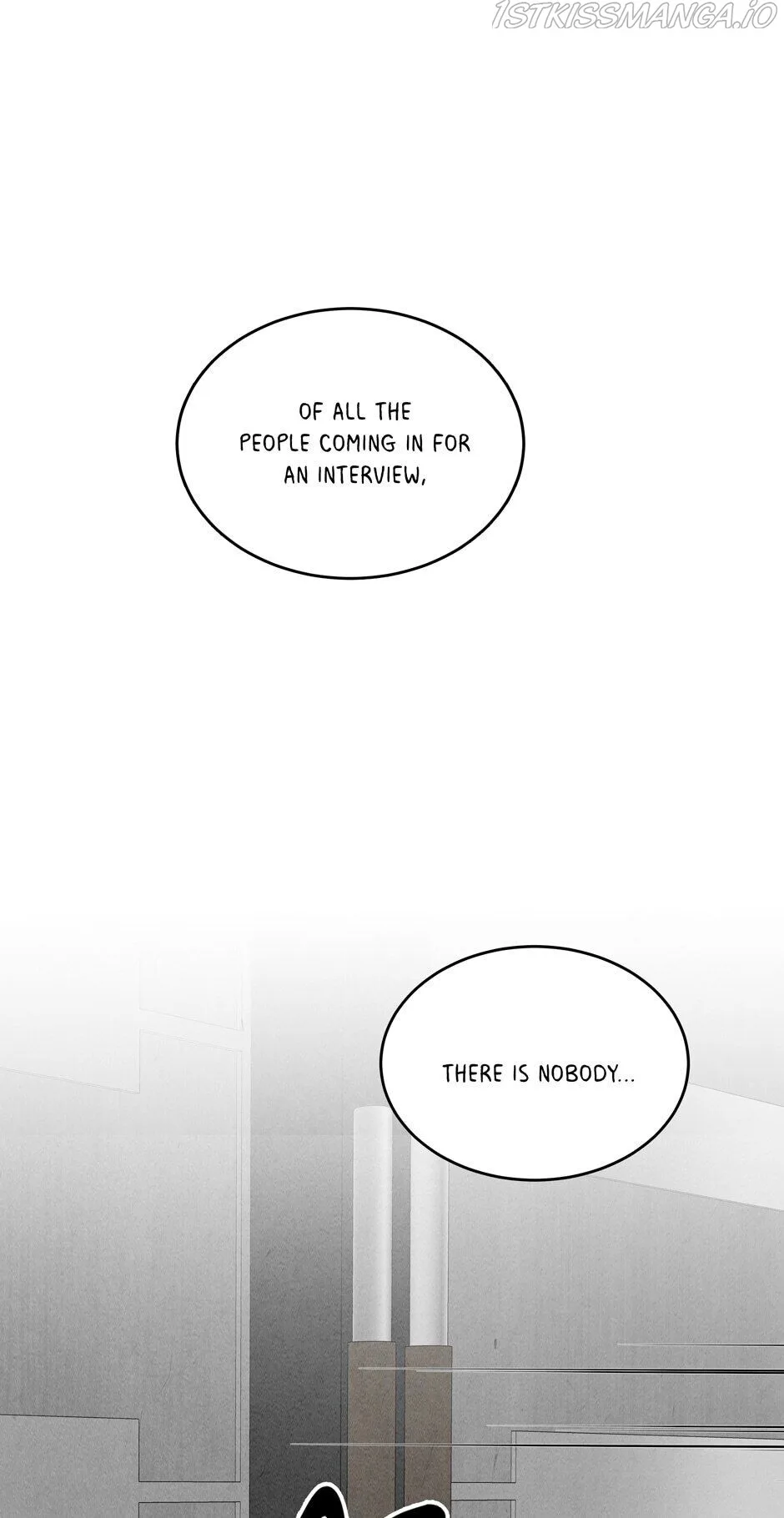 4 Ways To Save Your Wife Chapter 12 page 65