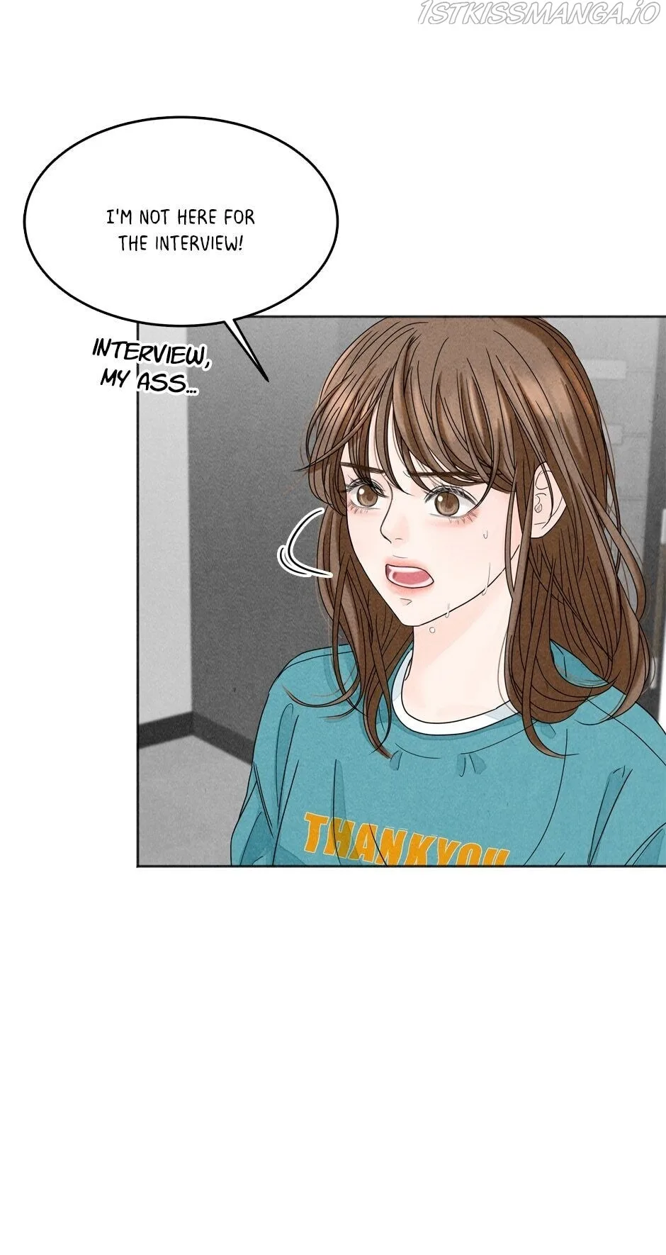 4 Ways To Save Your Wife Chapter 12 page 70