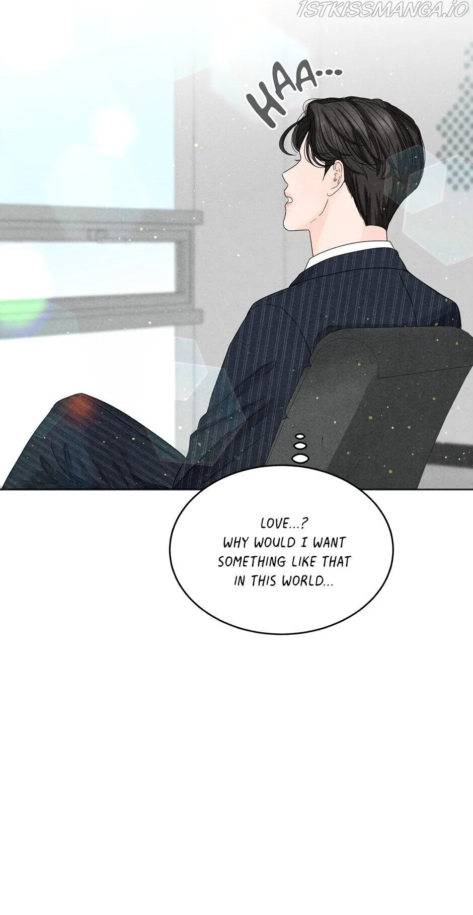 4 Ways To Save Your Wife Chapter 12 page 69