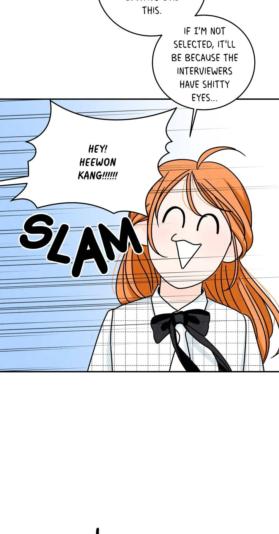 4 Ways To Save Your Wife Chapter 14 page 6