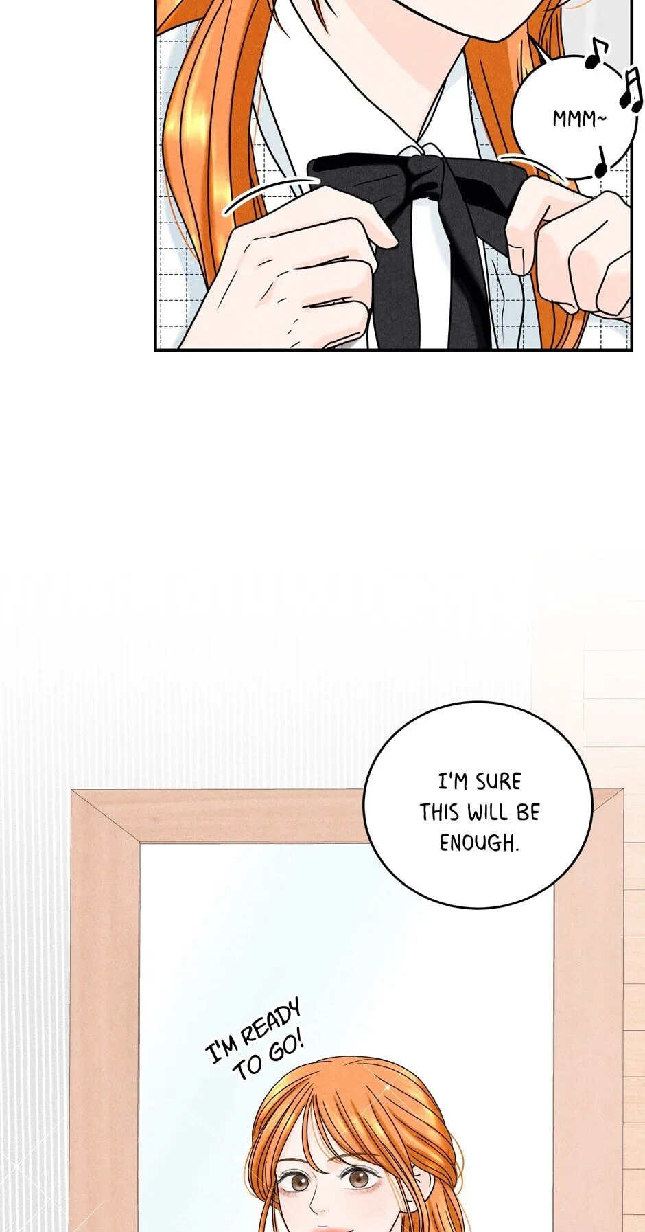 4 Ways To Save Your Wife Chapter 14 page 4