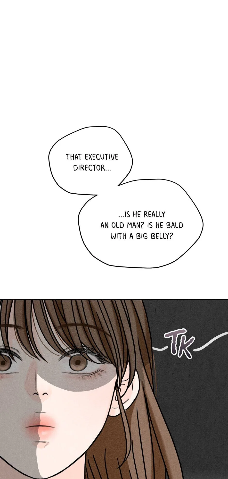 4 Ways To Save Your Wife Chapter 14 page 19