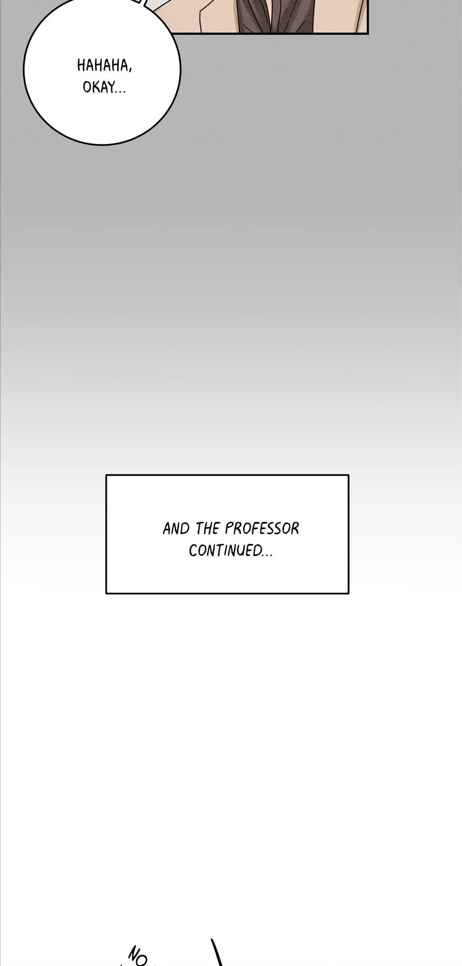 4 Ways To Save Your Wife Chapter 14 page 33