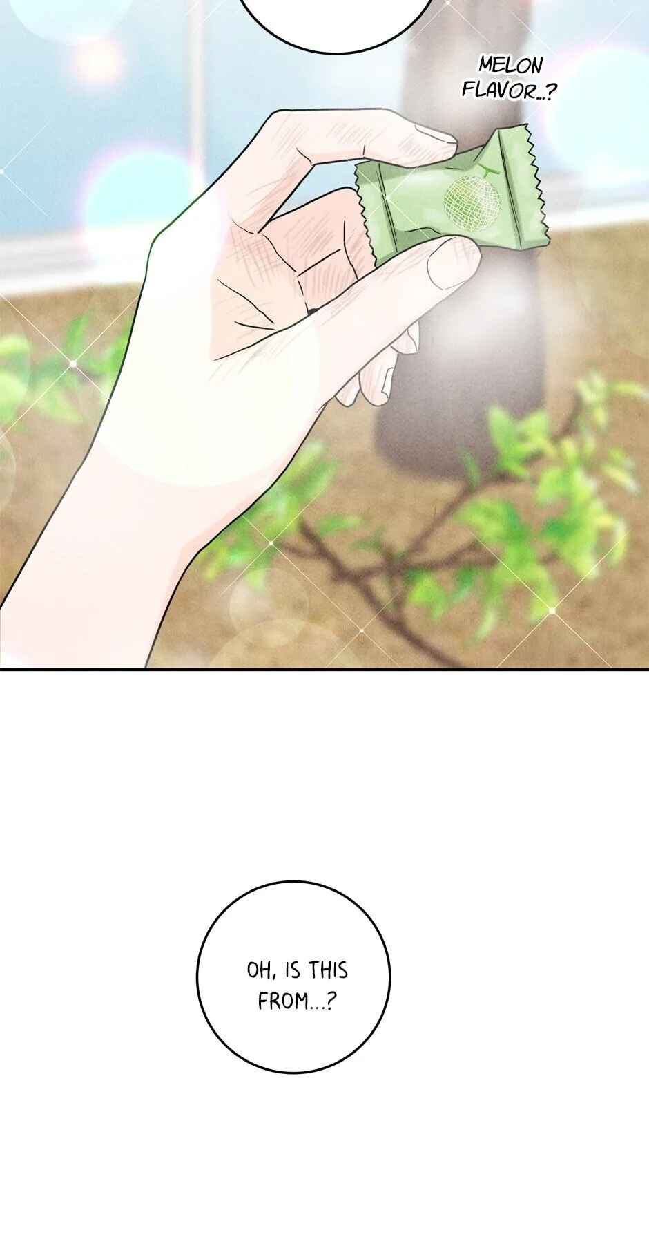 4 Ways To Save Your Wife Chapter 14 page 39