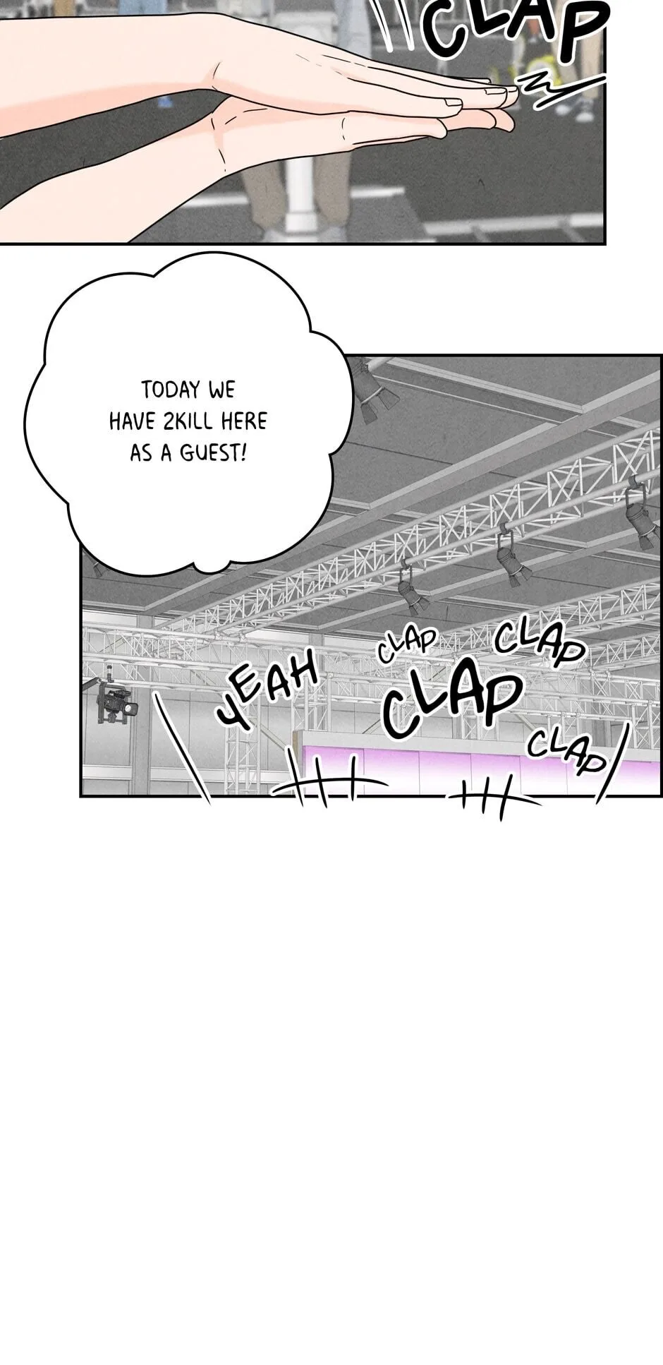 4 Ways To Save Your Wife Chapter 14 page 44