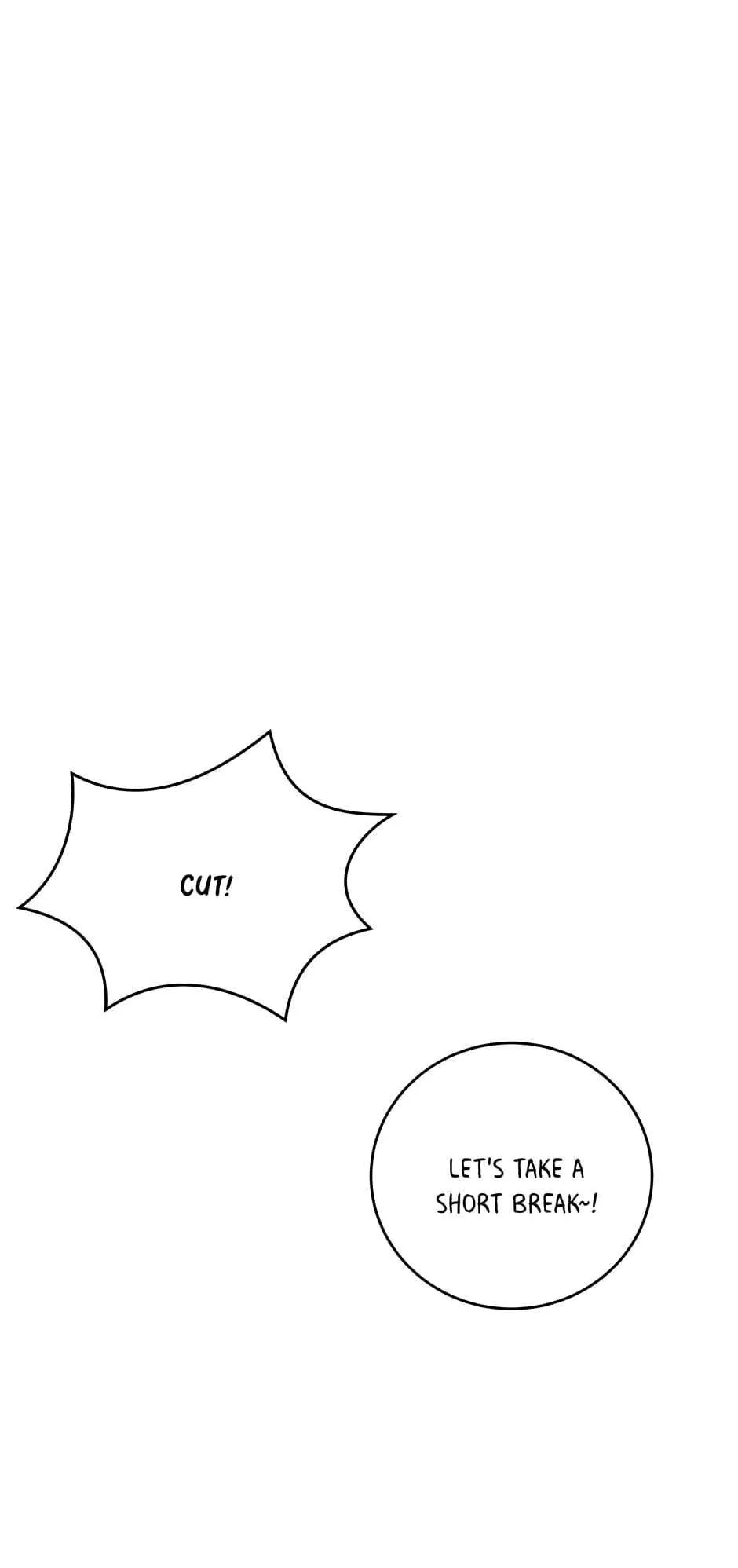 4 Ways To Save Your Wife Chapter 14 page 51