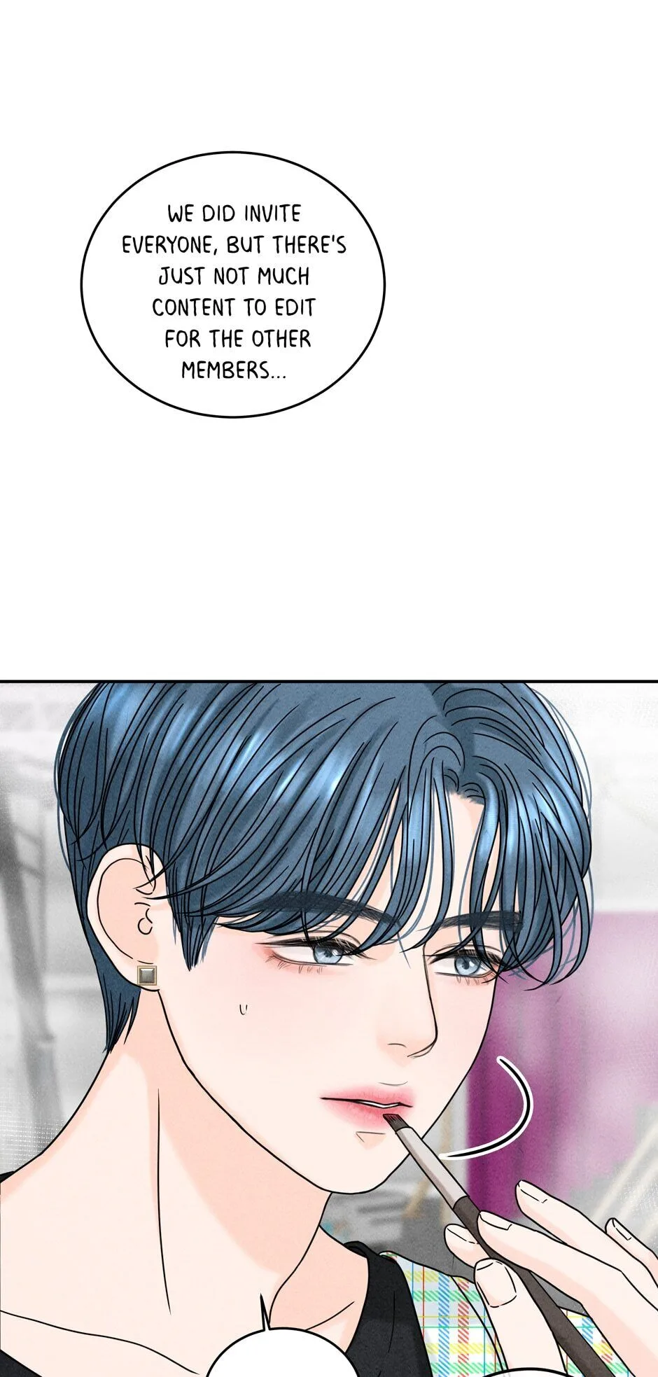 4 Ways To Save Your Wife Chapter 14 page 56