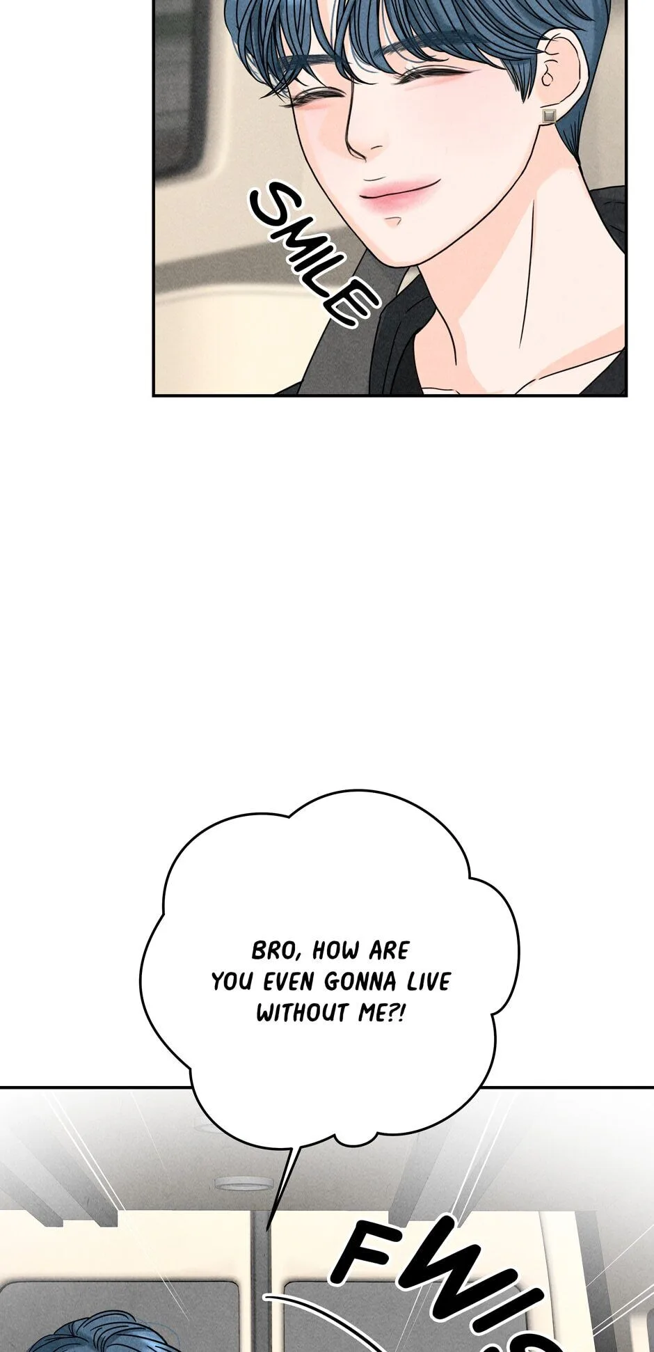 4 Ways To Save Your Wife Chapter 14 page 65