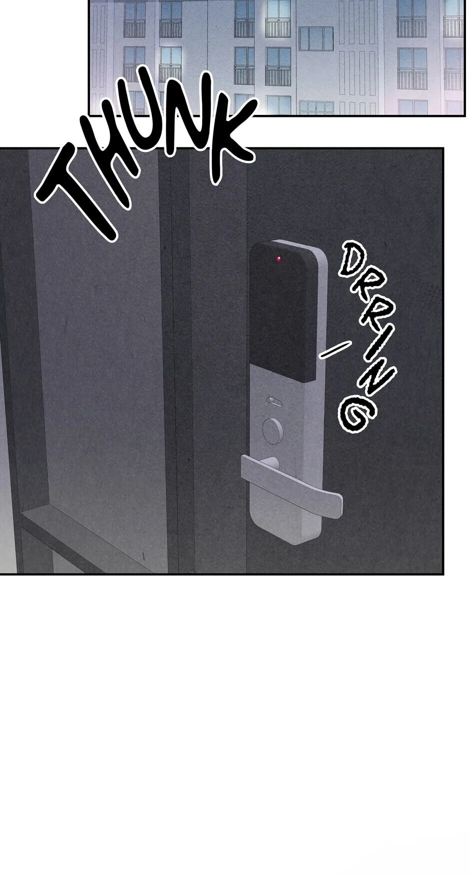 4 Ways To Save Your Wife Chapter 14 page 69
