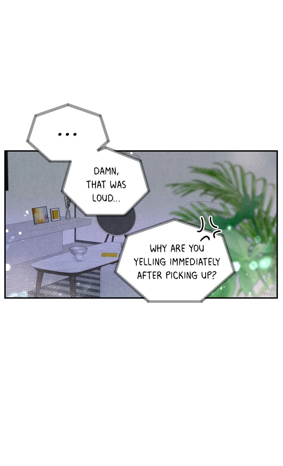 4 Ways To Save Your Wife Chapter 14 page 75