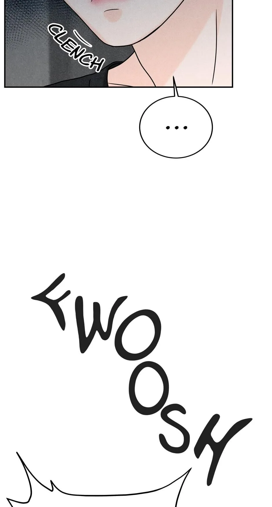 4 Ways To Save Your Wife Chapter 14 page 73