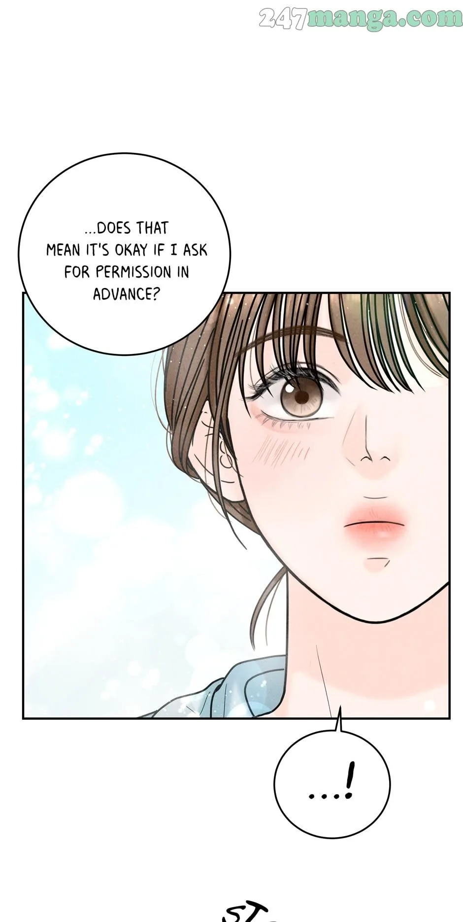4 Ways To Save Your Wife Chapter 21 page 14