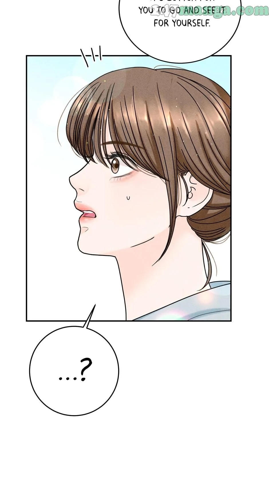 4 Ways To Save Your Wife Chapter 21 page 57