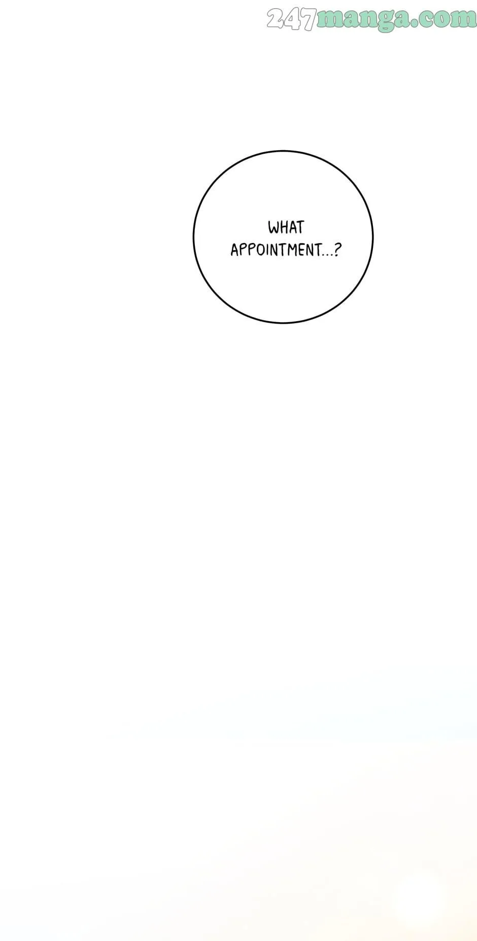4 Ways To Save Your Wife Chapter 21 page 58