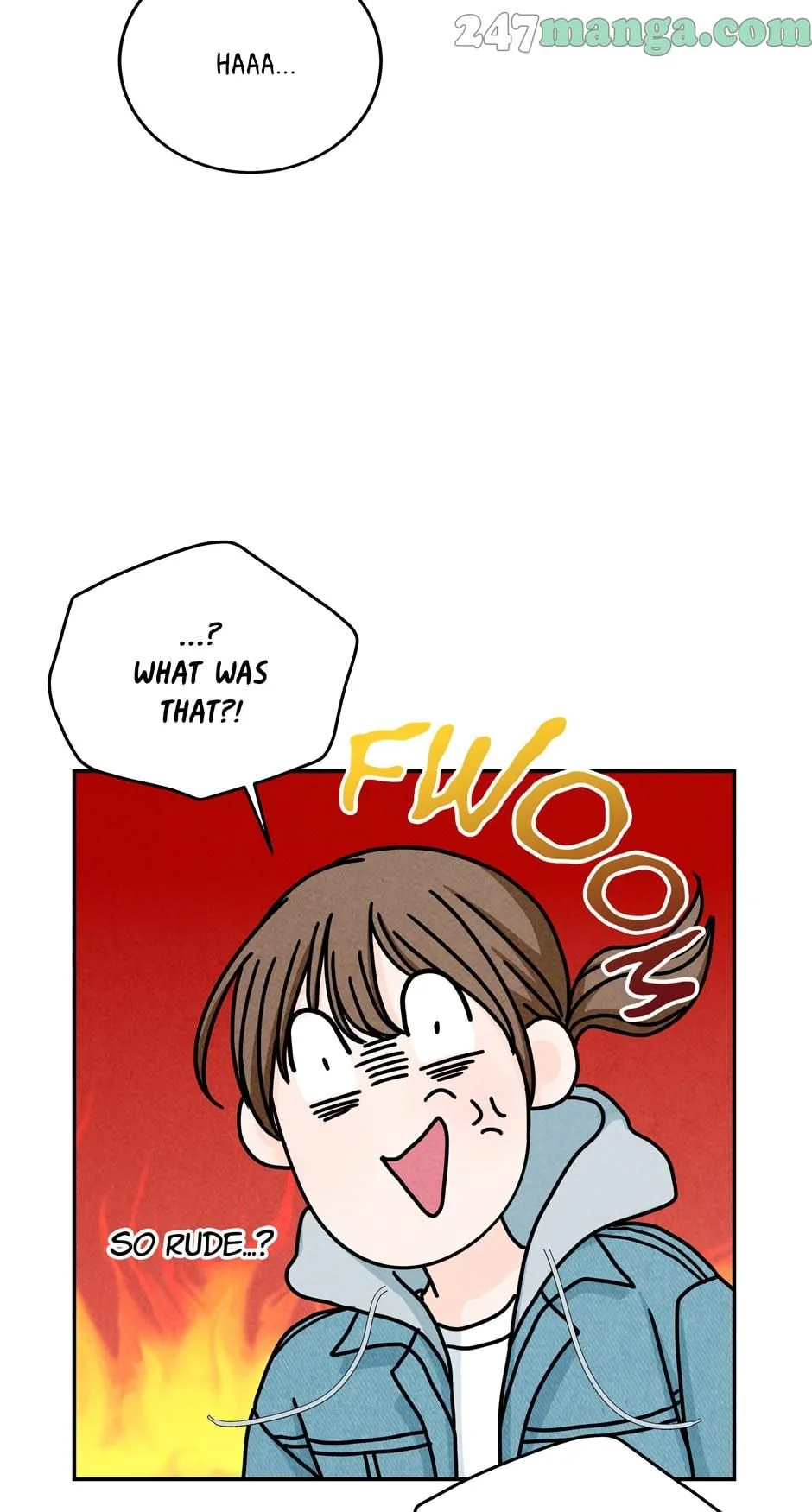 4 Ways To Save Your Wife Chapter 21 page 52