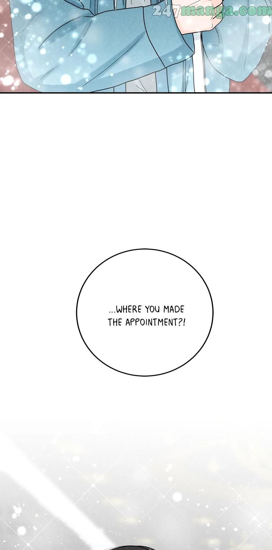 4 Ways To Save Your Wife Chapter 21 page 65