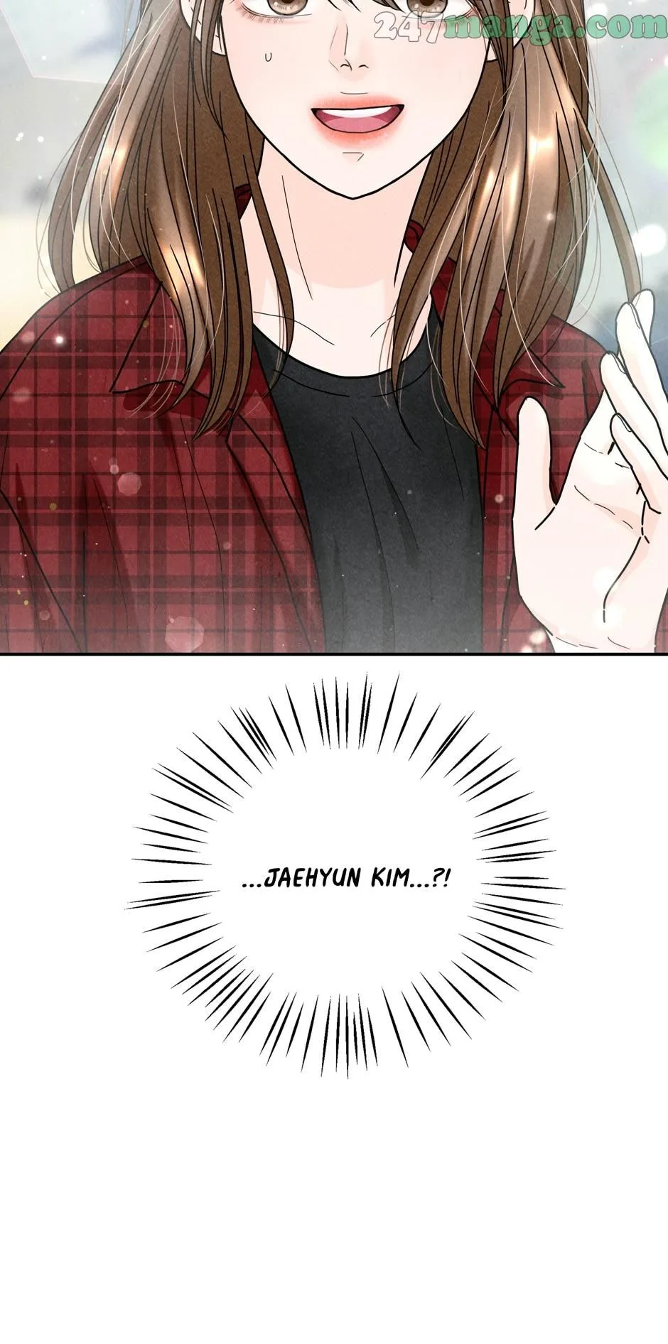 4 Ways To Save Your Wife Chapter 25 page 4