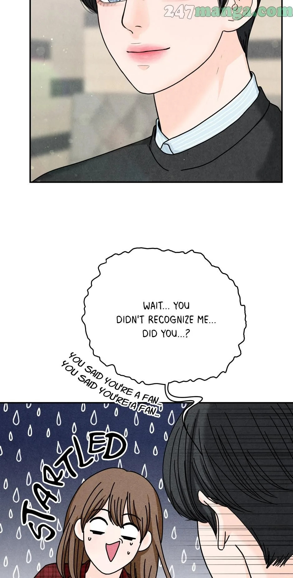 4 Ways To Save Your Wife Chapter 25 page 12