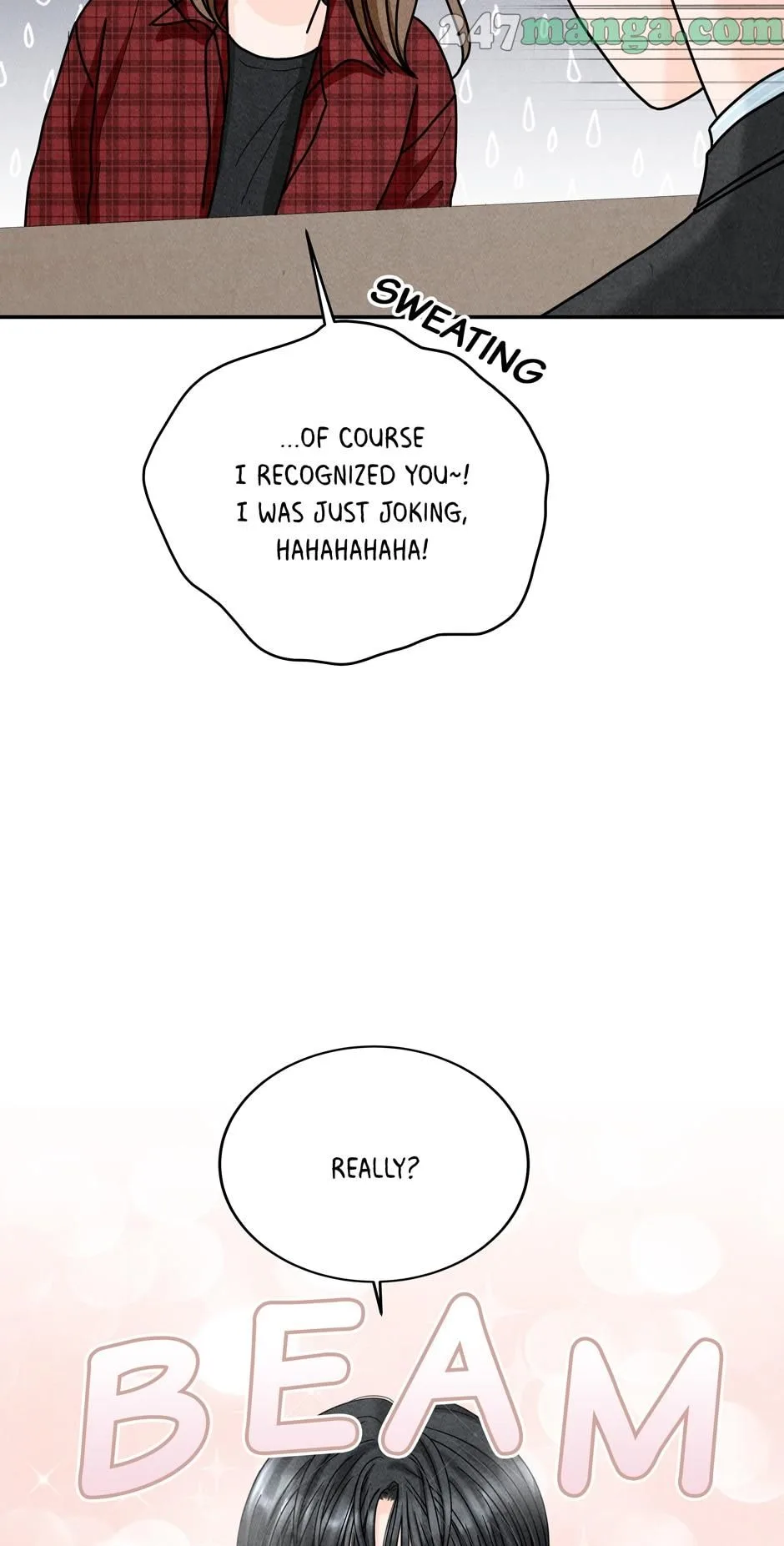4 Ways To Save Your Wife Chapter 25 page 13